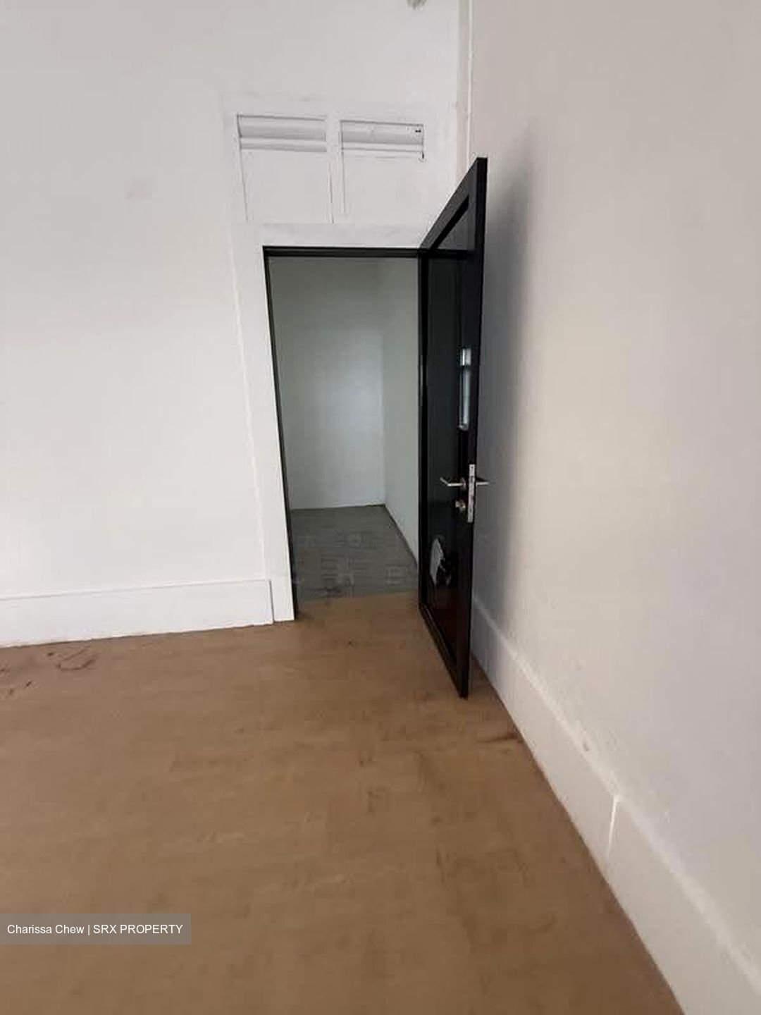 Serangoon Road (D8), Shop House #618747031